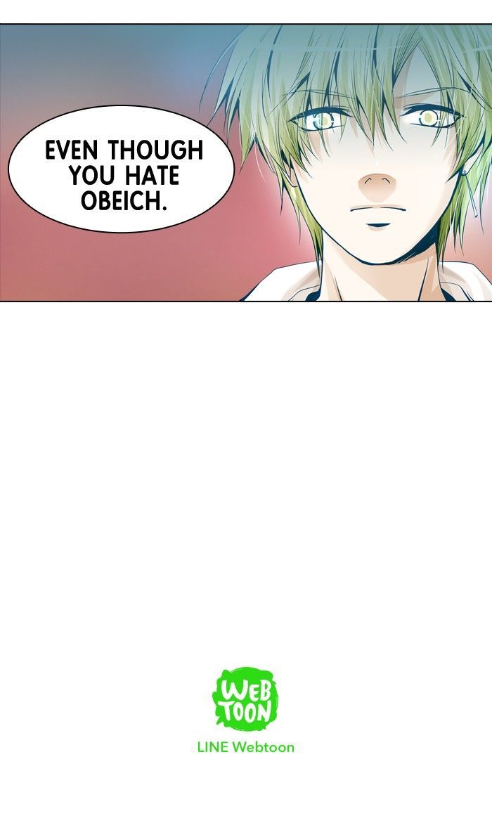 Under Prin Chapter 146 page 42 - Chapter 146