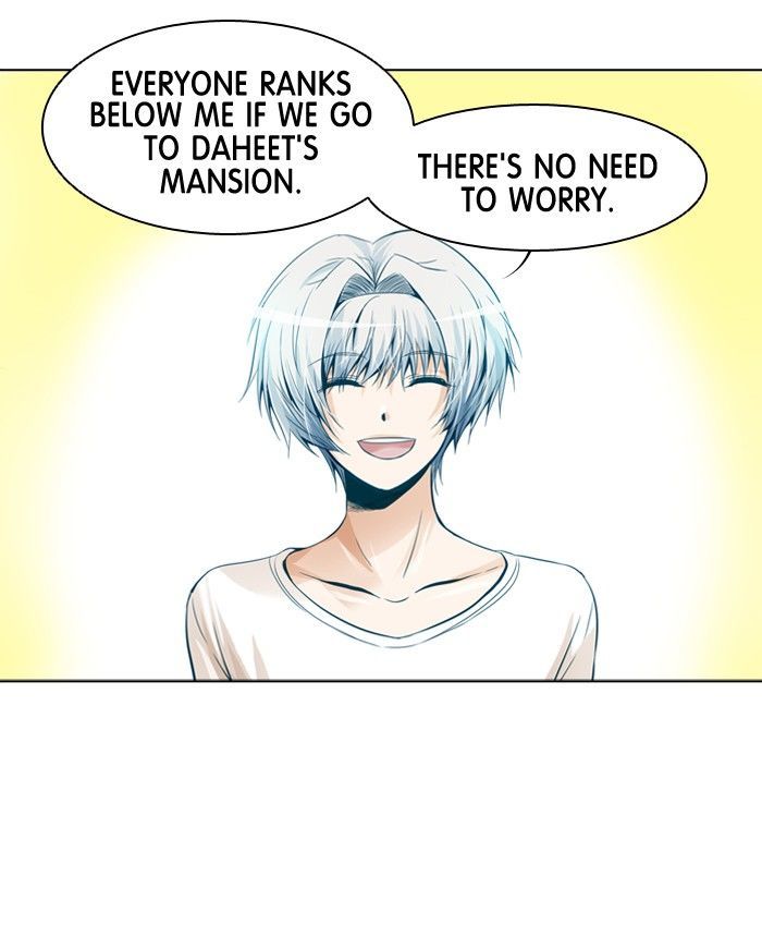 Under Prin Chapter 146 page 5 - Chapter 146