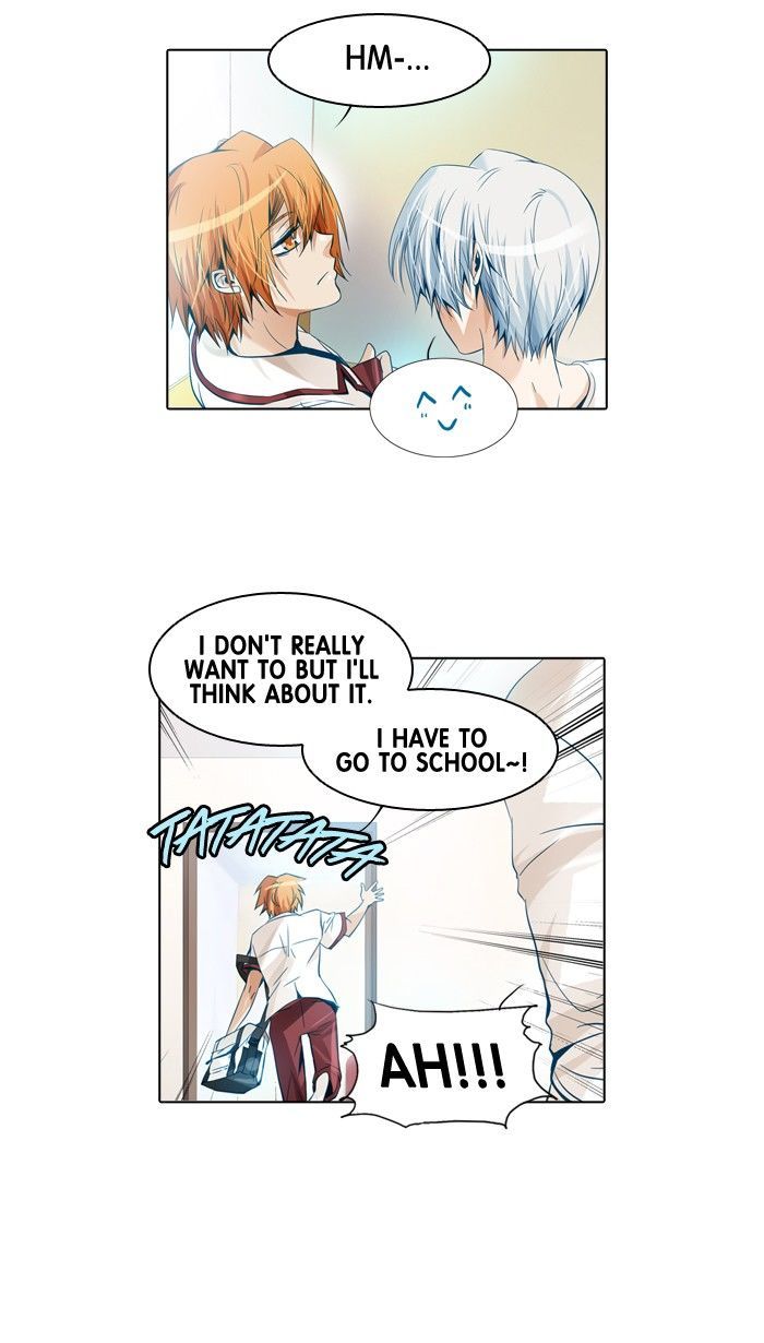 Under Prin Chapter 146 page 6 - Chapter 146