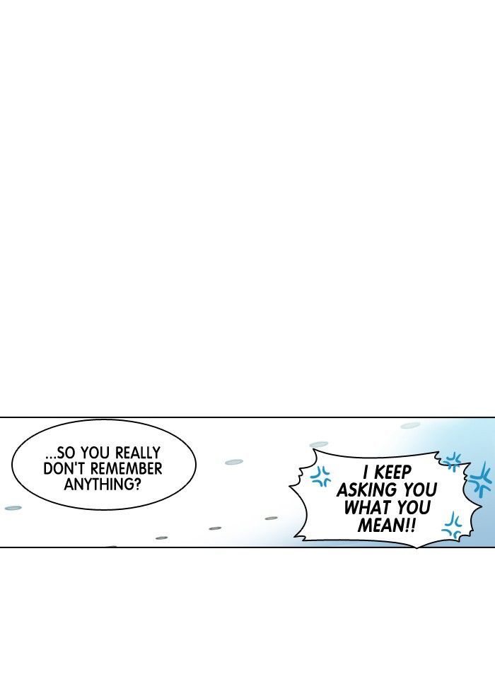 Under Prin Chapter 146 page 7 - Chapter 146