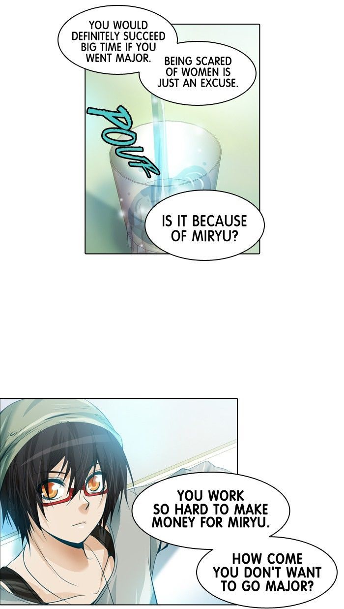Under Prin Chapter 146 page 9 - Chapter 146