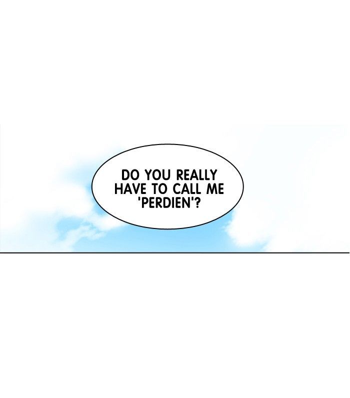 Under Prin Chapter 149 page 1 - Chapter 149