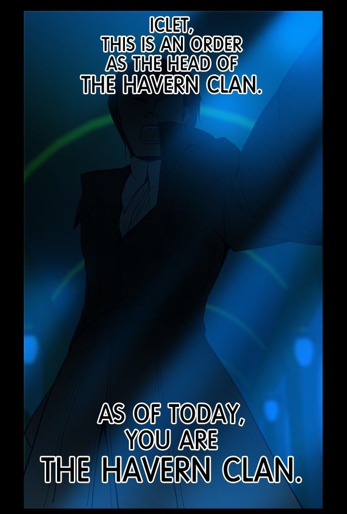 Under Prin Chapter 149 page 11 - Chapter 149