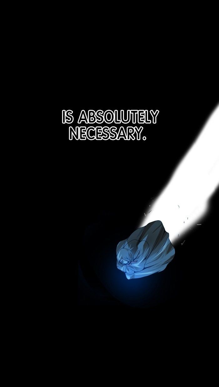 Under Prin Chapter 149 page 17 - Chapter 149