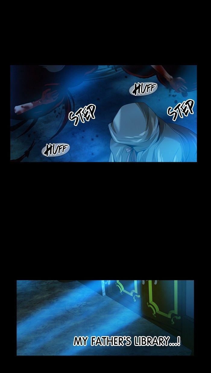 Under Prin Chapter 149 page 19 - Chapter 149