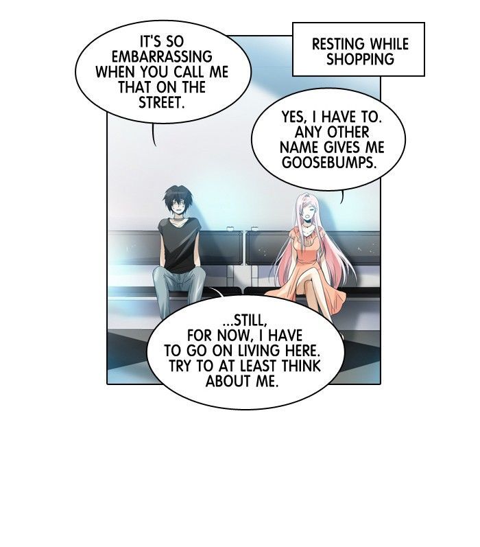 Under Prin Chapter 149 page 2 - Chapter 149