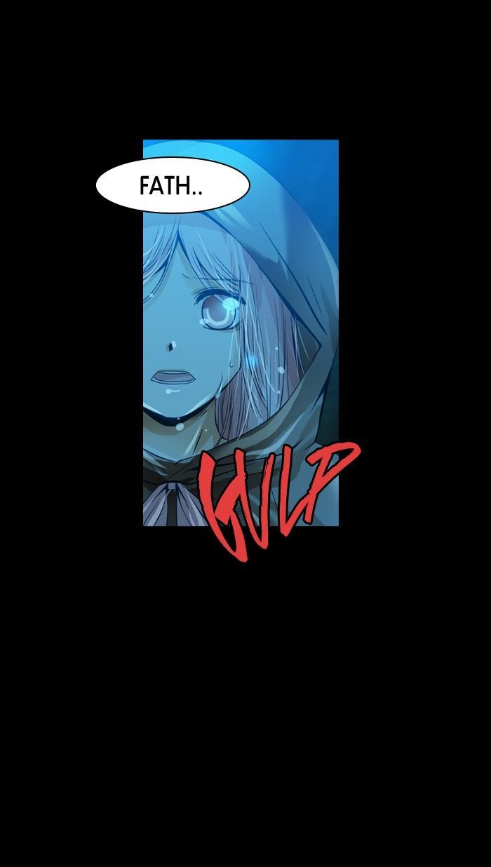 Under Prin Chapter 149 page 20 - Chapter 149