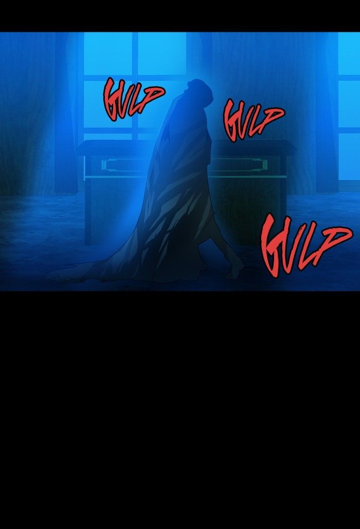 Under Prin Chapter 149 page 21 - Chapter 149