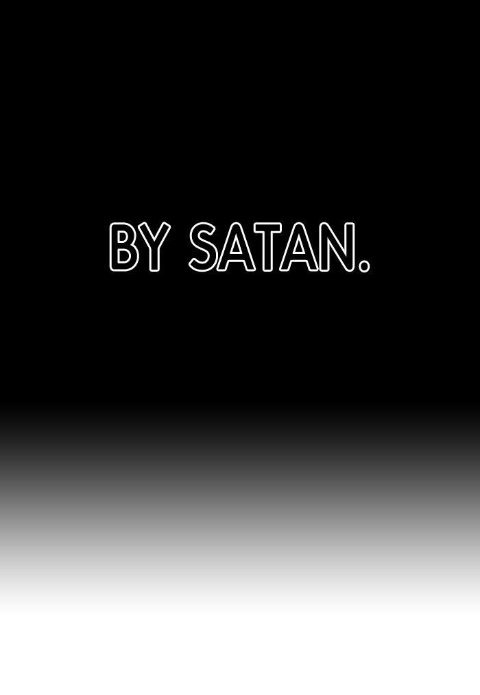 Under Prin Chapter 149 page 24 - Chapter 149