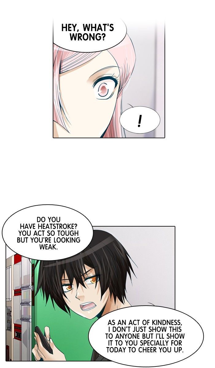 Under Prin Chapter 149 page 25 - Chapter 149