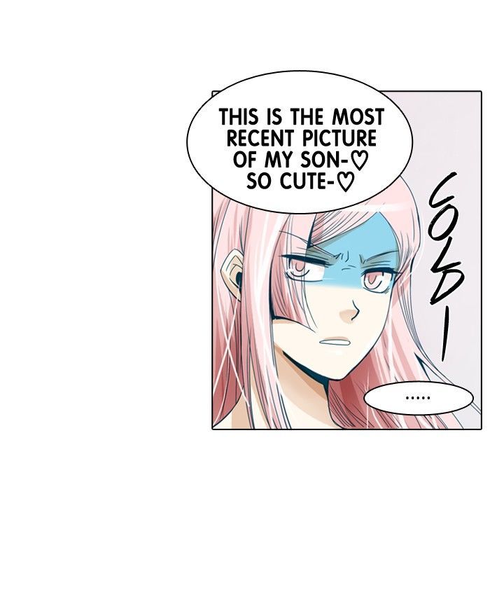 Under Prin Chapter 149 page 26 - Chapter 149