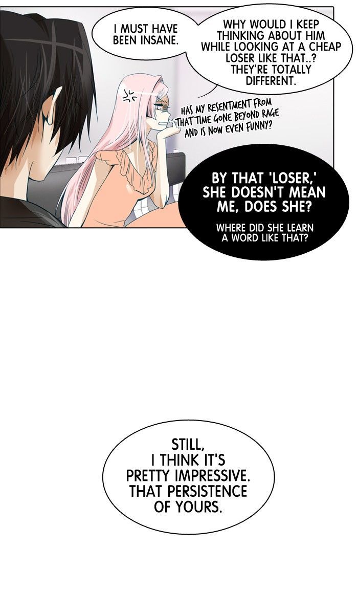 Under Prin Chapter 149 page 27 - Chapter 149