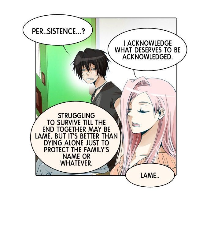 Under Prin Chapter 149 page 28 - Chapter 149