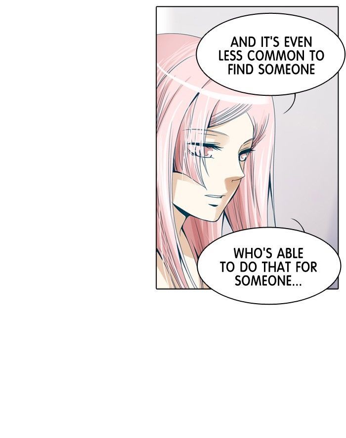 Under Prin Chapter 149 page 29 - Chapter 149