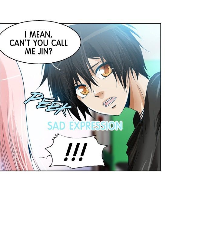 Under Prin Chapter 149 page 3 - Chapter 149