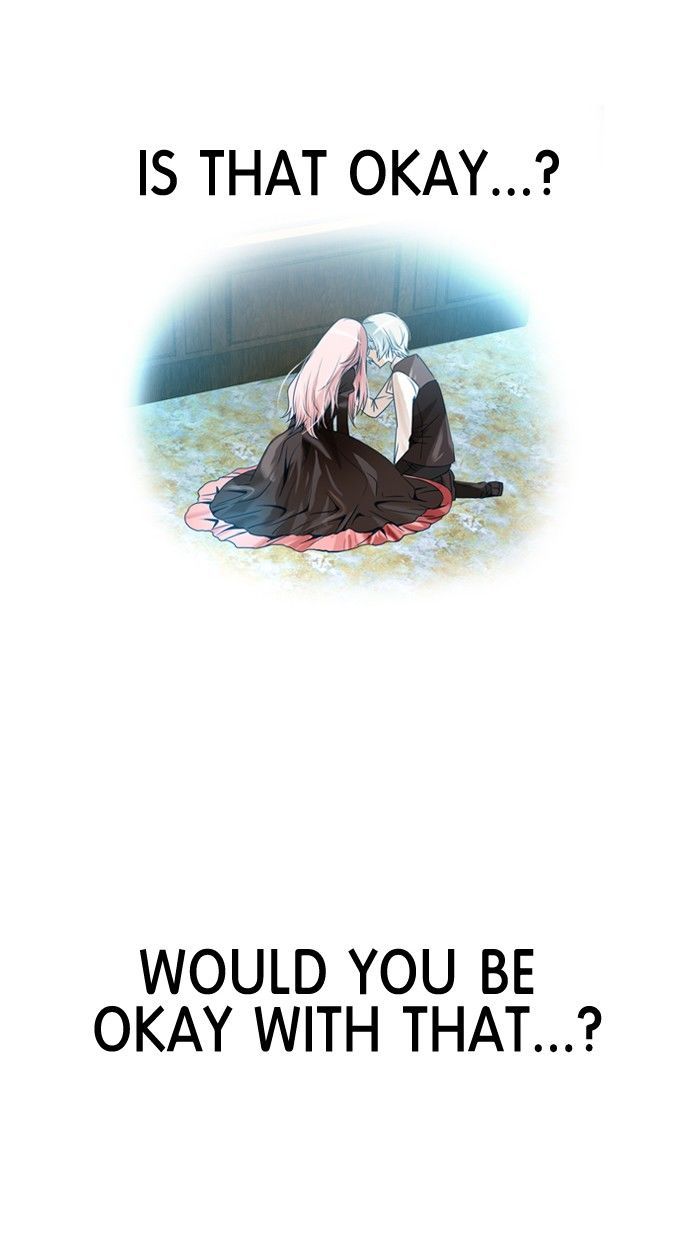 Under Prin Chapter 149 page 31 - Chapter 149