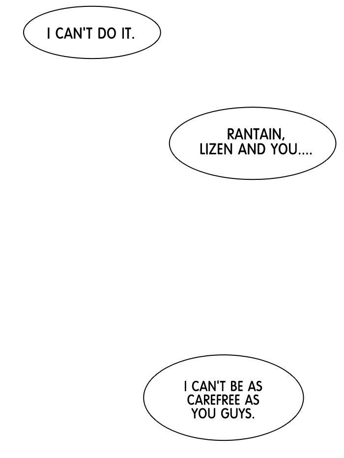 Under Prin Chapter 149 page 32 - Chapter 149