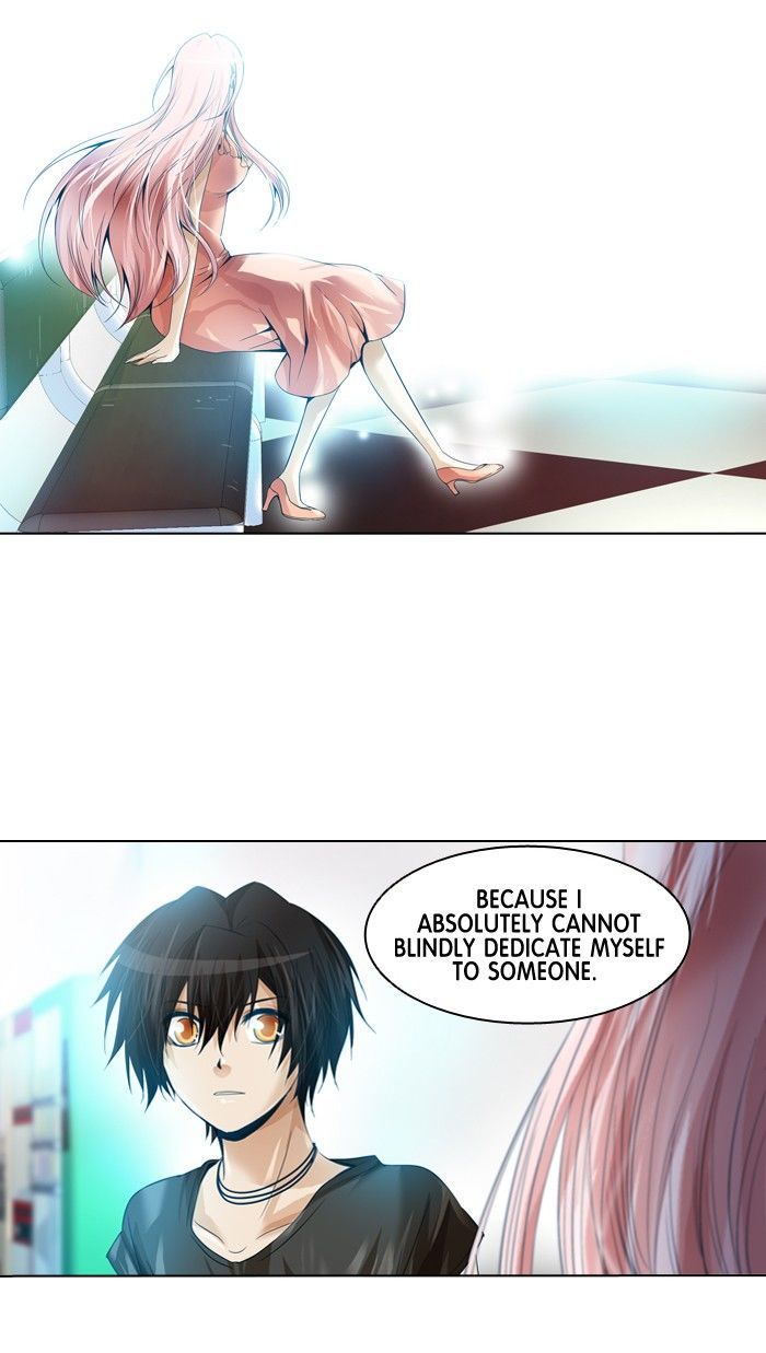 Under Prin Chapter 149 page 33 - Chapter 149