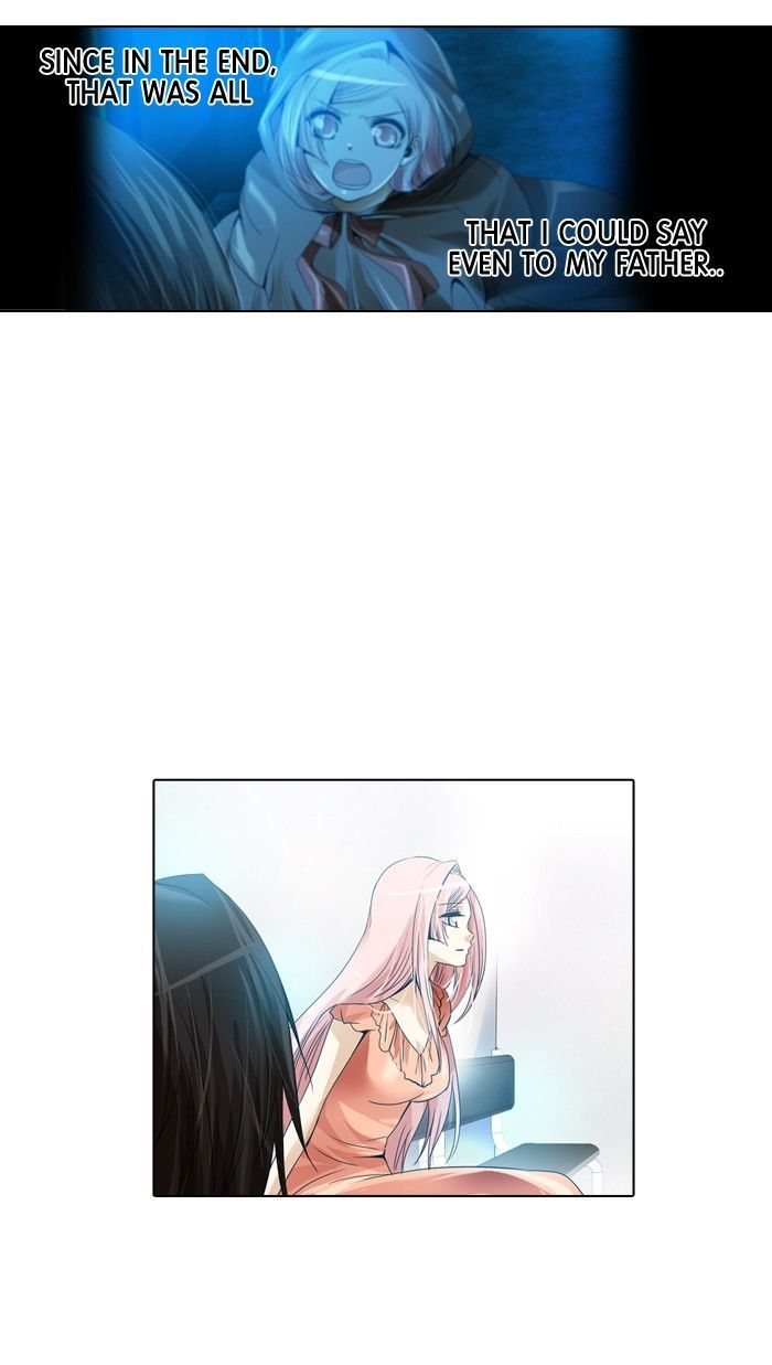 Under Prin Chapter 149 page 35 - Chapter 149