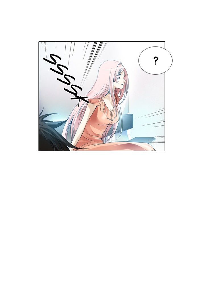 Under Prin Chapter 149 page 36 - Chapter 149