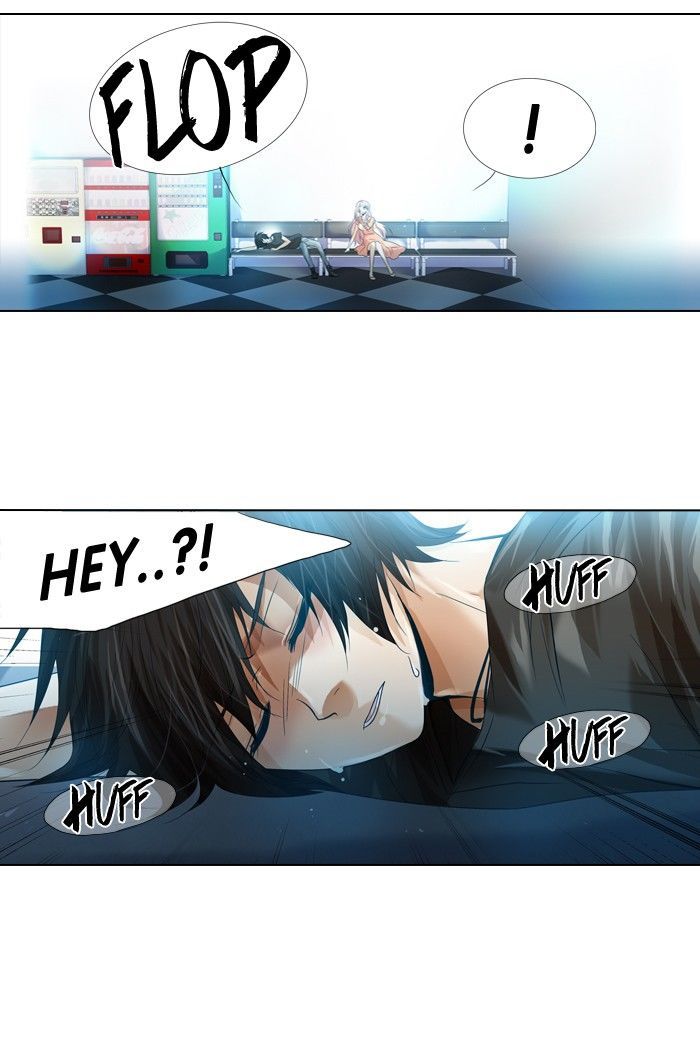 Under Prin Chapter 149 page 37 - Chapter 149