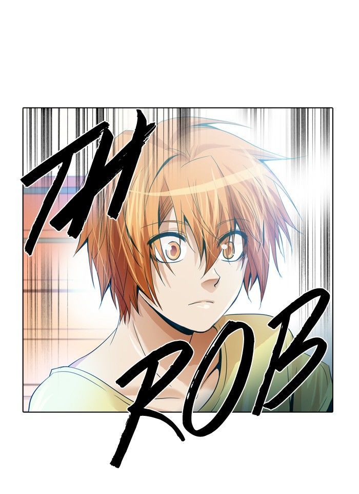 Under Prin Chapter 149 page 38 - Chapter 149