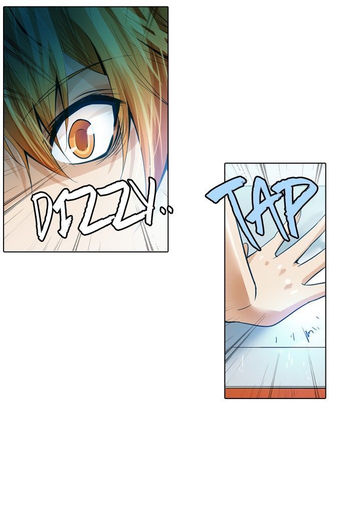 Under Prin Chapter 149 page 39 - Chapter 149