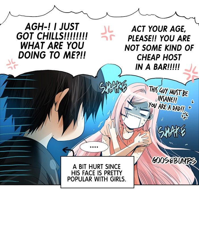 Under Prin Chapter 149 page 4 - Chapter 149