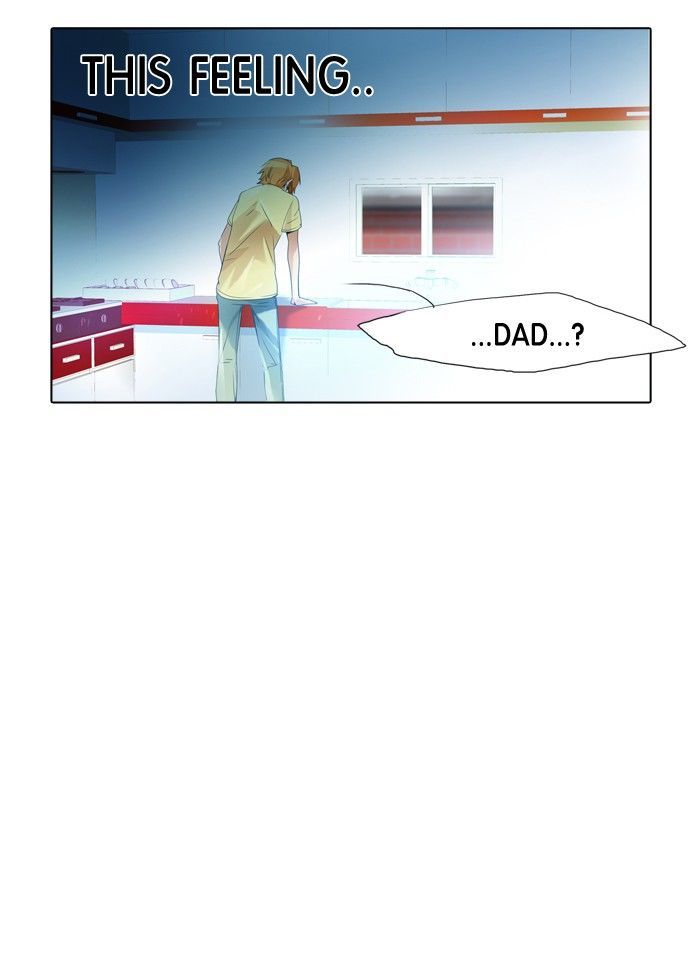 Under Prin Chapter 149 page 40 - Chapter 149