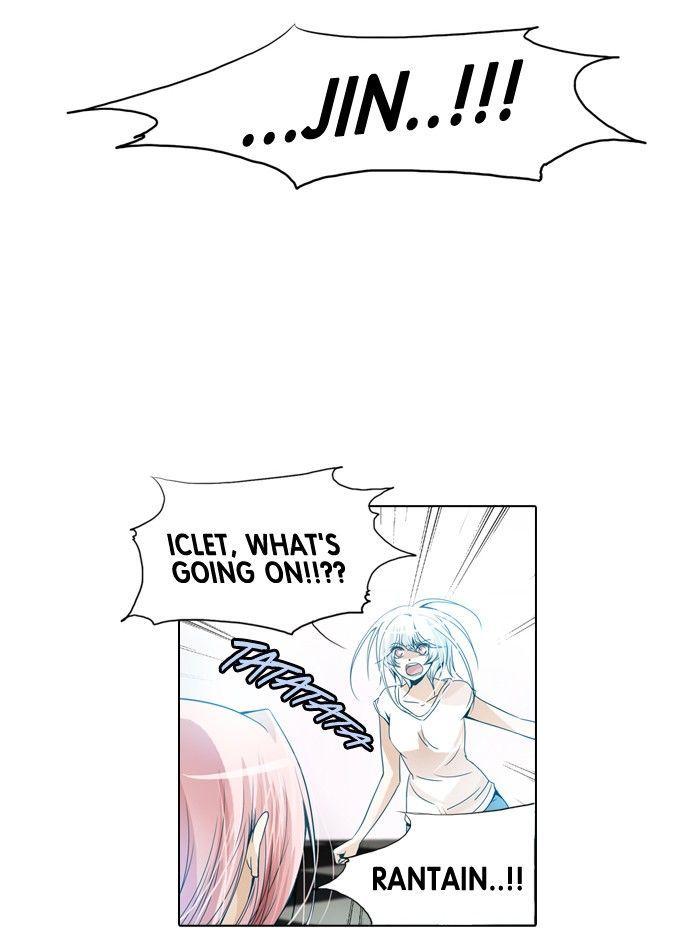 Under Prin Chapter 149 page 41 - Chapter 149