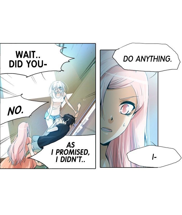 Under Prin Chapter 149 page 42 - Chapter 149