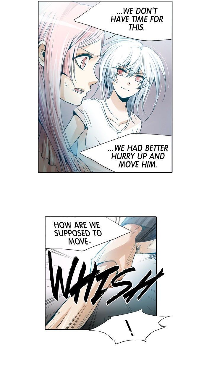 Under Prin Chapter 149 page 43 - Chapter 149