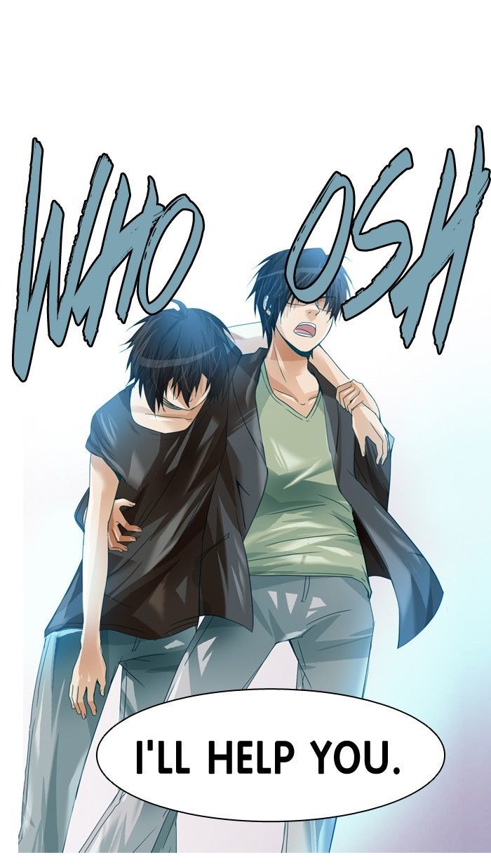 Under Prin Chapter 149 page 44 - Chapter 149