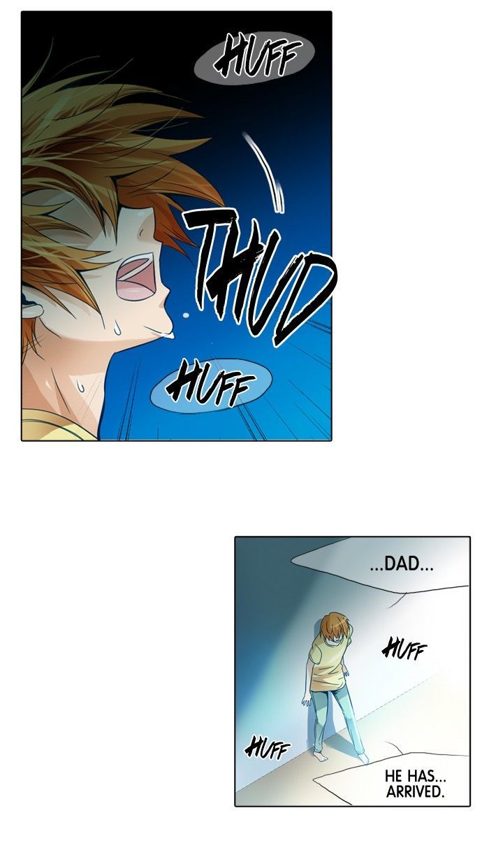 Under Prin Chapter 149 page 46 - Chapter 149