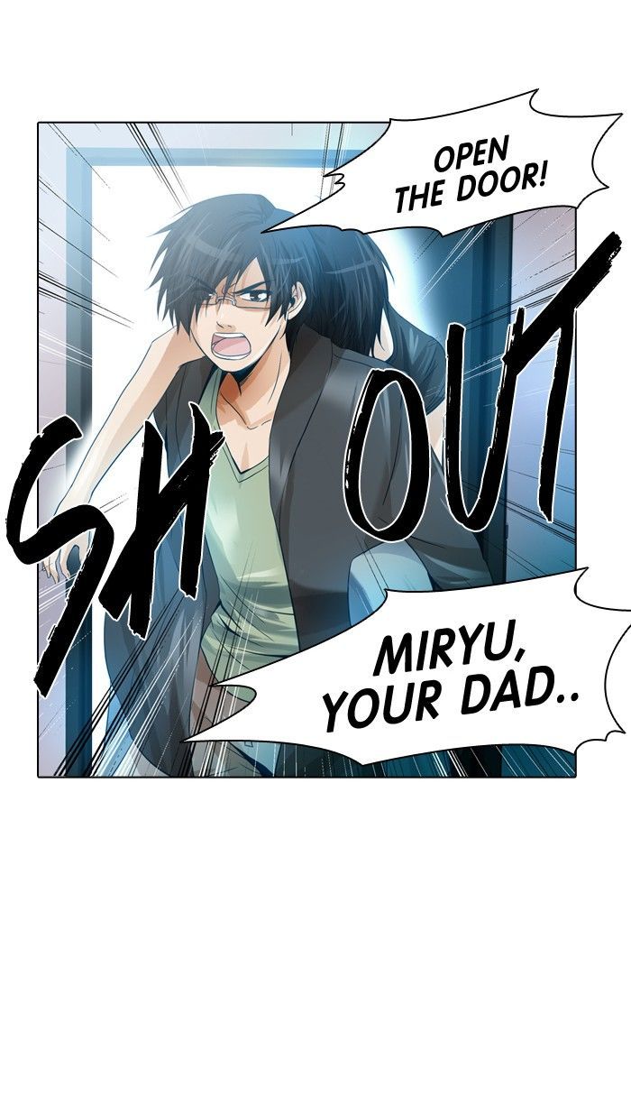 Under Prin Chapter 149 page 47 - Chapter 149