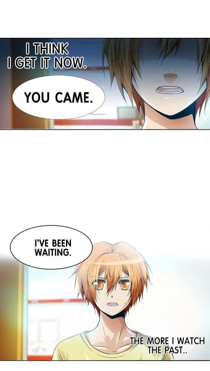 Under Prin Chapter 149 page 48 - Chapter 149