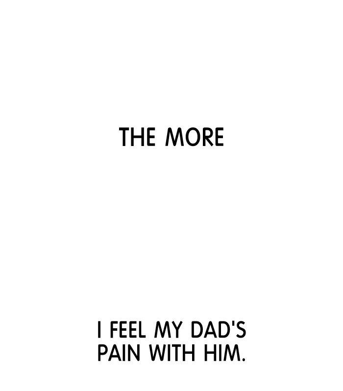 Under Prin Chapter 149 page 49 - Chapter 149