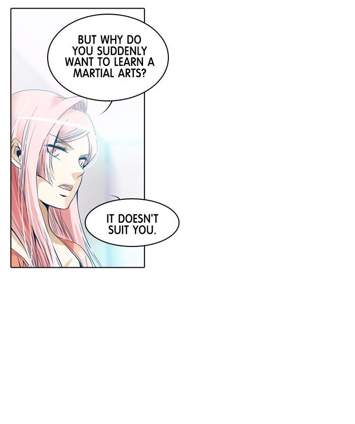 Under Prin Chapter 149 page 5 - Chapter 149