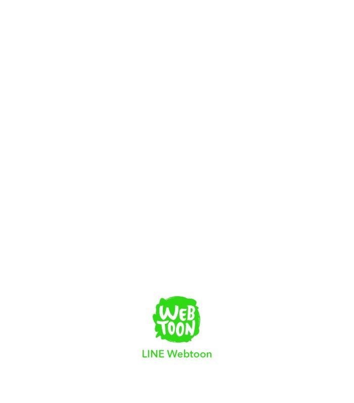Under Prin Chapter 149 page 50 - Chapter 149