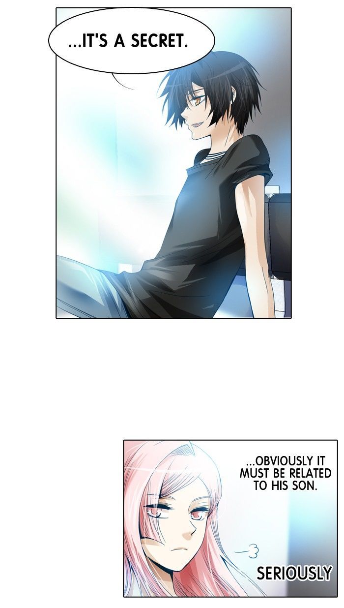 Under Prin Chapter 149 page 6 - Chapter 149