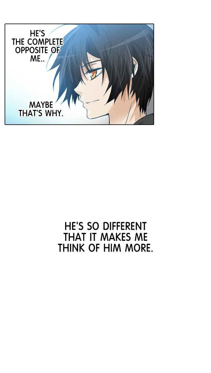 Under Prin Chapter 149 page 7 - Chapter 149