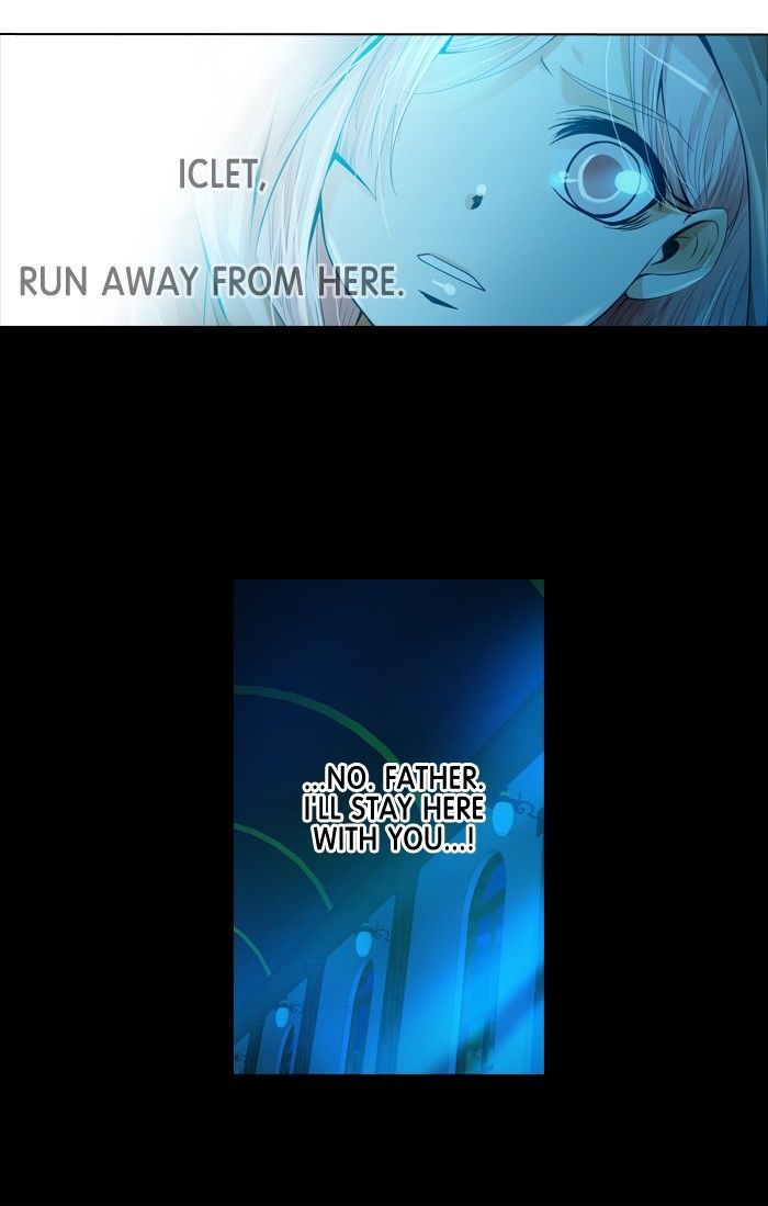 Under Prin Chapter 149 page 8 - Chapter 149