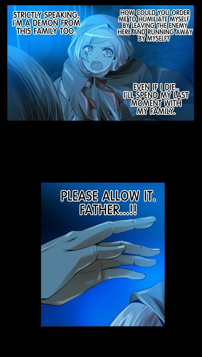 Under Prin Chapter 149 page 9 - Chapter 149