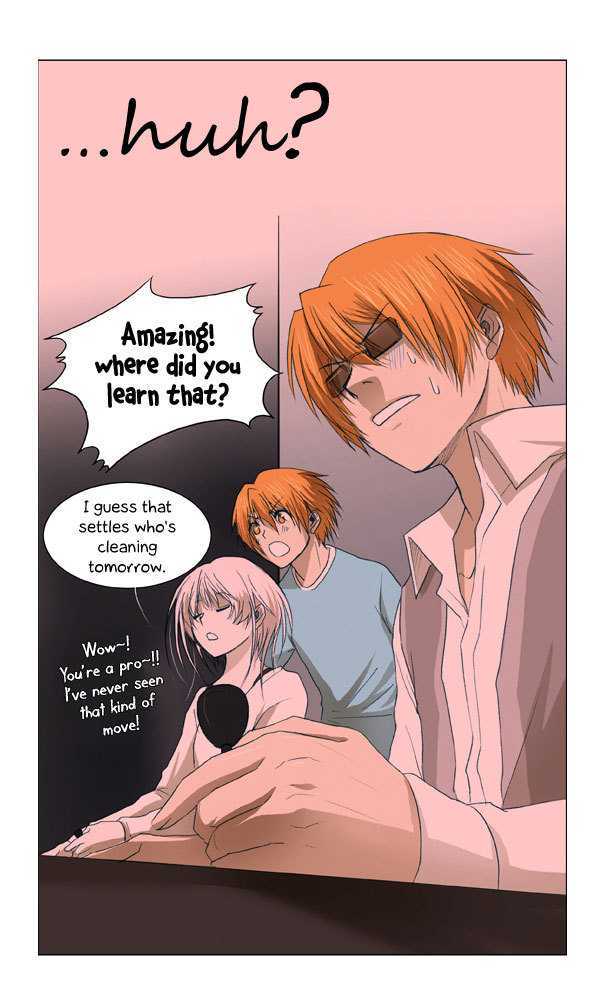 Under Prin Chapter 15 page 10 - Chapter 15