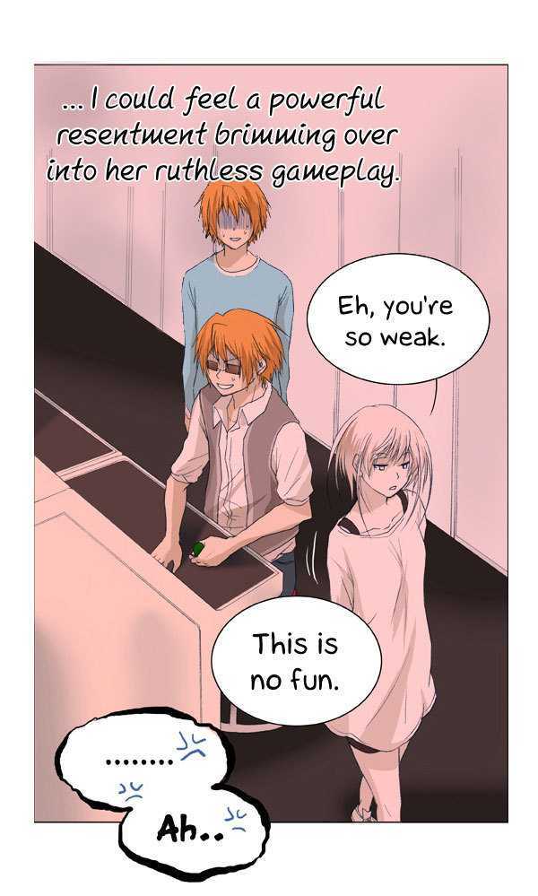 Under Prin Chapter 15 page 13 - Chapter 15