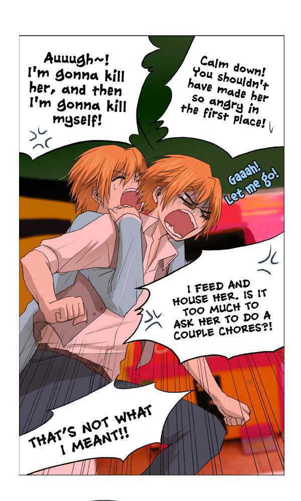 Under Prin Chapter 15 page 14 - Chapter 15