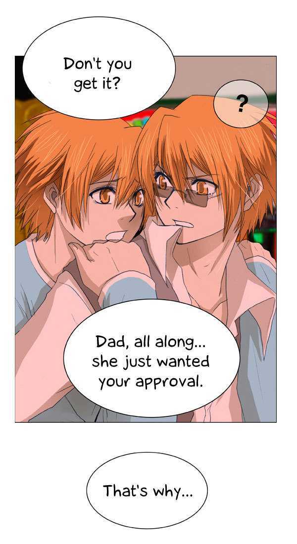 Under Prin Chapter 15 page 15 - Chapter 15
