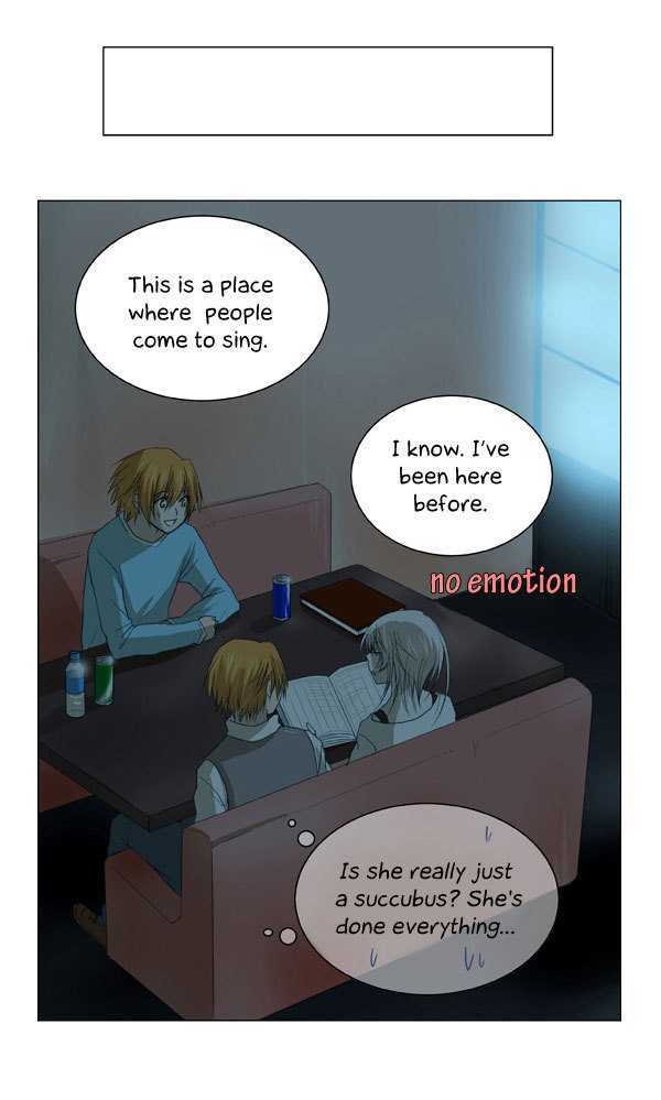 Under Prin Chapter 15 page 16 - Chapter 15