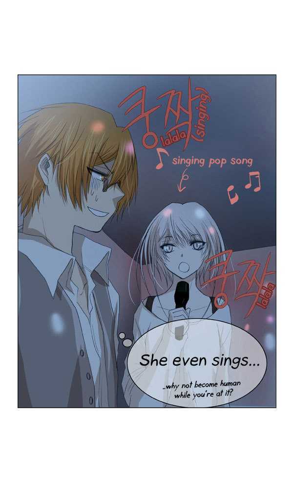 Under Prin Chapter 15 page 17 - Chapter 15