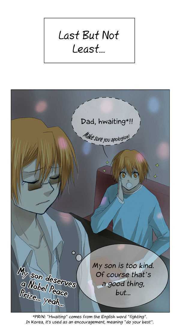 Under Prin Chapter 15 page 19 - Chapter 15